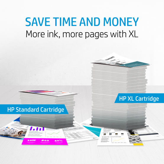 HP 10 Black Original Ink Cartridge(C4844A) 