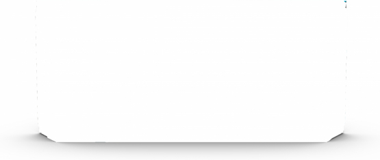 HP 90 Black Original DesignJet Printhead Cleaner (C5096A) 