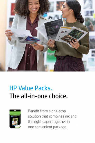 HP 363 Light Cyan Original Ink Cartridge(C8774EE) 