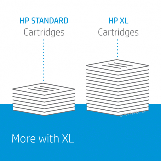 HP 336 Black Original Ink Cartridge (C9362EE) 