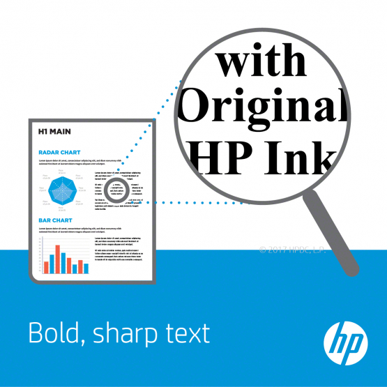 HP 336 Black Original Ink Cartridge (C9362EE) 