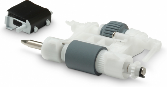 HP Original LaserJet MFP ADF Maintenance Kit (CE248A) 