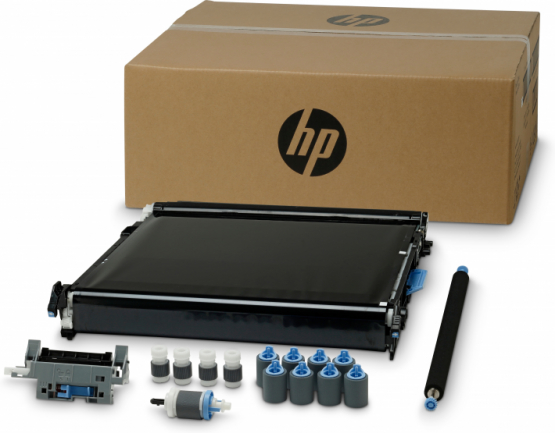 HP LaserJet CE516A Transfer Kit(CE516A) 