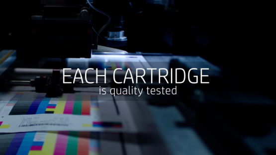 HP LaserJet CE516A Transfer Kit(CE516A) 