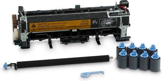 HP LaserJet CE732A 220V Maintenance Kit(CE732A) 