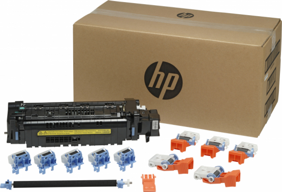 HP LaserJet 220v L0H25A Maintenance Kit (L0H25A) 