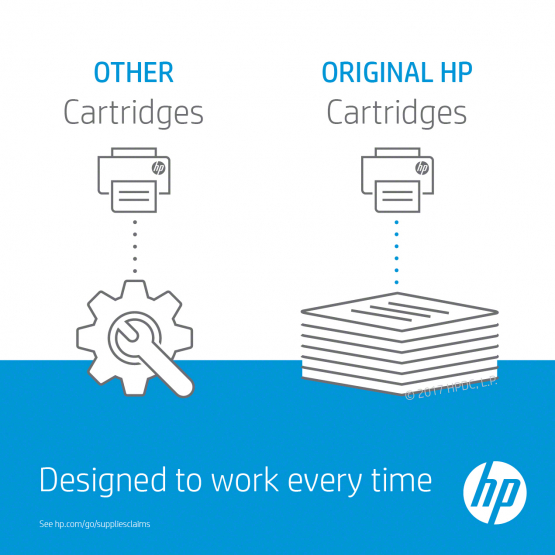 HP 991A Yellow Original Ink Cartridge (M0J82AE) 