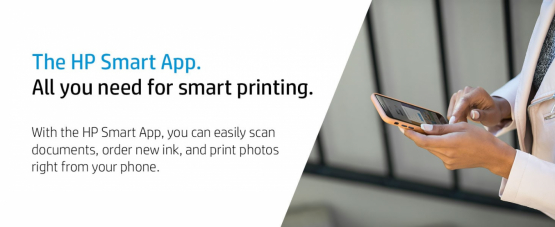 HP 304XL Tri-Colour Original Ink Cartridge - Cyan, Magenta, Yellow (N9K07AE#BGX) 