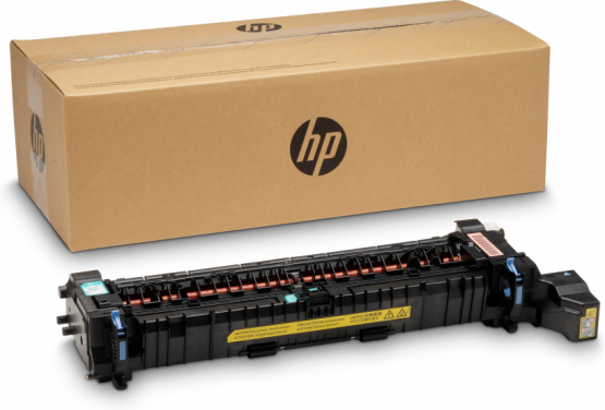 HP LaserJet 220V P1B92A Maintenance Kit (P1B92A) 