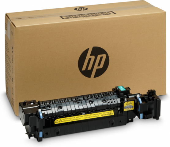 HP LaserJet 220V P1B92A Maintenance Kit (P1B92A) 
