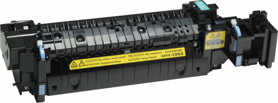 HP LaserJet 220V P1B92A Maintenance Kit (P1B92A) 