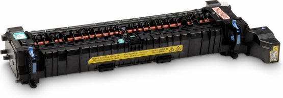 HP LaserJet 220V P1B92A Maintenance Kit (P1B92A) 