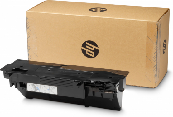 HP Original LaserJet Toner Collection Unit (P1B94A) 