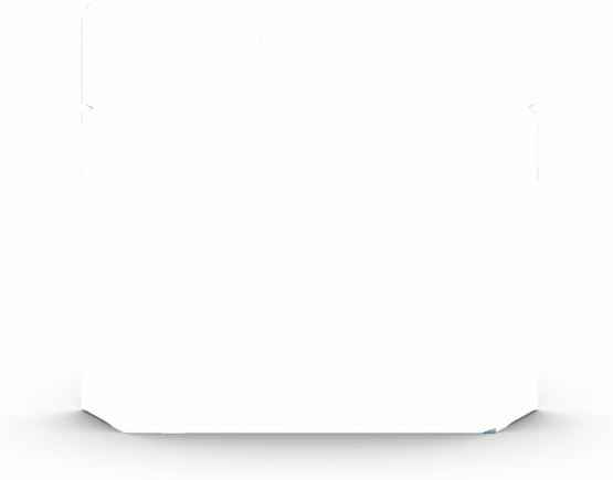 HP 731 Original DesignJet Printhead - Cyan, Magenta, Yellow, Black (P2V27A) 