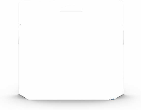 HP 774 Matte Black/Cyan Original DesignJet Printhead (P2W01A) 