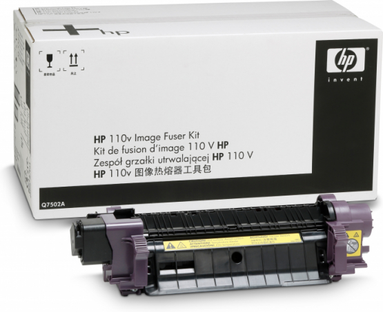 HP Q7503A Original Fuser (Q7503A) 