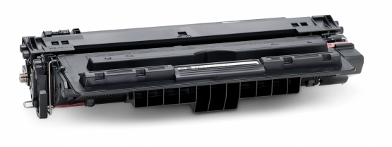 HP 16A Black Original Toner Cartridge (Q7516A) 