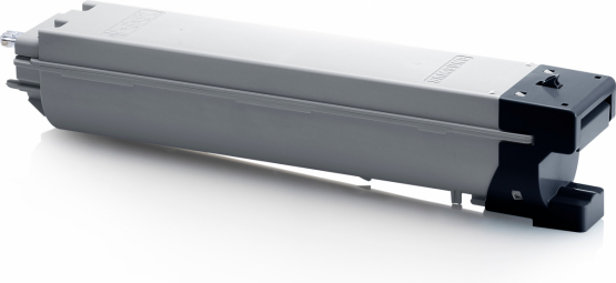 Samsung CLT-K659S Black Toner Cartridge (SU227A) 