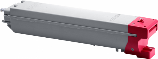 Samsung CLT-M659S Magenta Toner Cartridge (SU359A) 