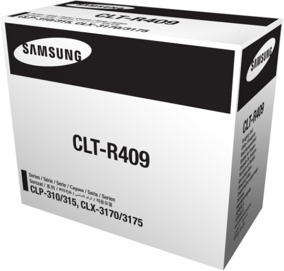 Samsung CLT-R409 Imaging Unit(SU414A) 