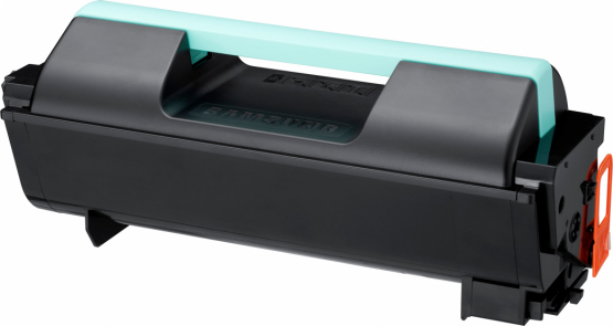 Samsung MLT-D309E Extra Black Toner Cartridge - High Capacity (SV090A) 