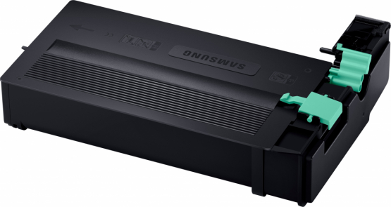 Samsung MLT-D358S Black Toner Cartridge (SV110A) 
