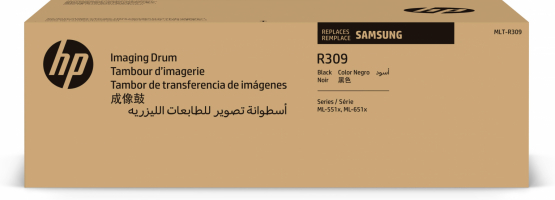 Samsung MLT-R309 Imaging Unit - 80000 pages(SV162A) 