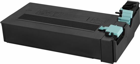 Samsung SCX-D6555A Black Toner Cartridge (SV208A) 