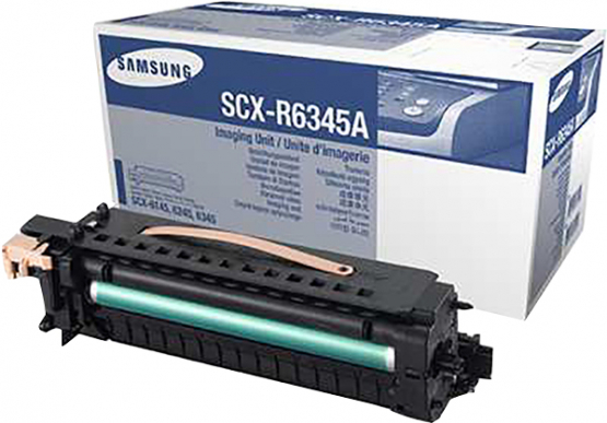 Samsung SCX-R6345A Imaging Unit(SV216A) 