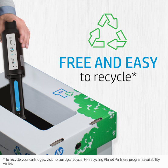 HP 143A BlackNeverstop Toner Reload Kit(W1143A) 
