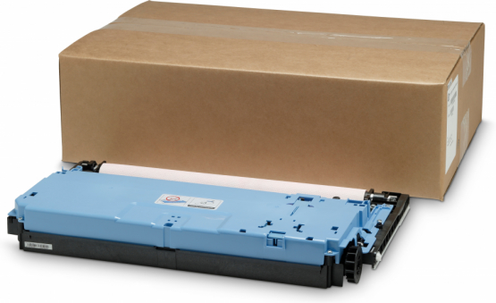 HP Original PageWide Printhead Wiper Kit (W1B43A) 