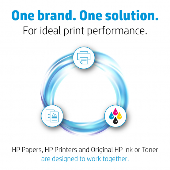 HP 117A Black Original Toner Cartridge (W2070A) 