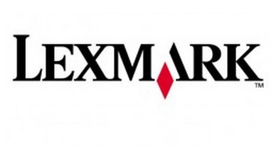 Lexmark 40X3744 Original Developer Unit (40X3744) 