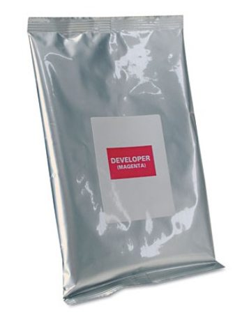 Lexmark 40X3745 Original Printer/Scanner Spare Part (40X3745) 