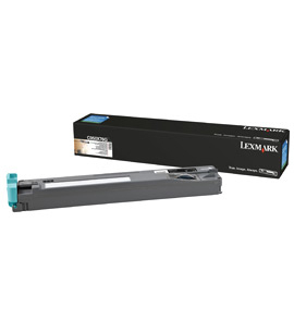 Lexmark C950X76G Original Toner Collector (C950X76G) 