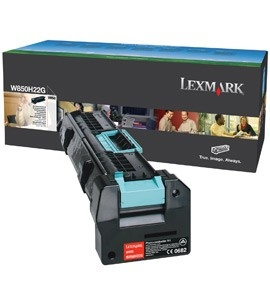 Lexmark W850H22G Original Imaging Unit (W850H22G) 