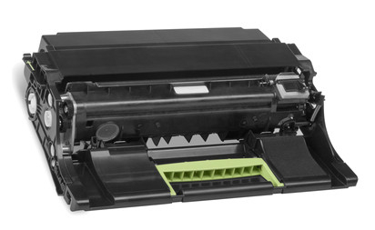 Lexmark 50F0Z00 Original Imaging Unit (50F0Z00) 