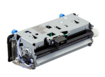 Lexmark 40X8017 Original Fuser (40X8017) 