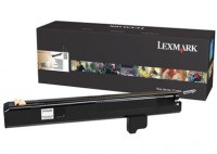 Lexmark C930X72G Original Imaging Unit (C930X72G) 