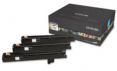 Lexmark C930X73G Original Imaging Unit (C930X73G) 