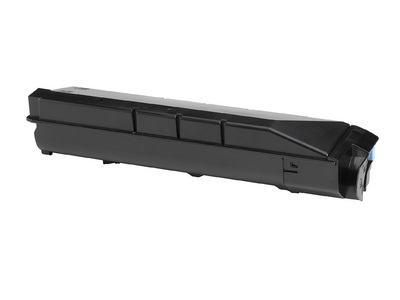 Kyocera TK-8305K Black Original Toner Cartridge (TK-8305K) 