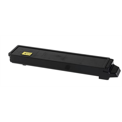 Kyocera TK-8325K Black Original Toner Cartridge (TK-8325K) 