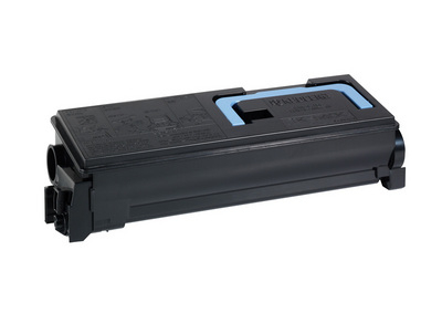 Kyocera TK-560K Black Original Toner Cartridge (1T02HN0EU0) 