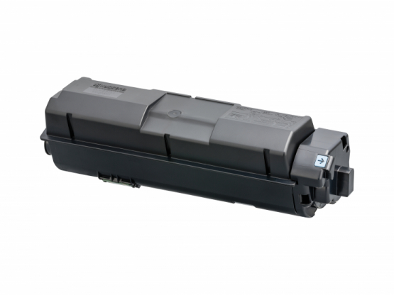 Kyocera TK-1170 Black Original Toner Cartridge (TK-1170) 