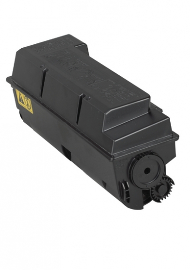 Kyocera 1T02F90EUC Black Original Toner Cartridge (1T02F90EUC) 