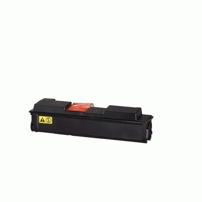 Kyocera 1T02F70EU0 Black Original Toner Cartridge (TK-440) 