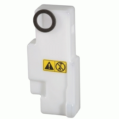 Kyocera 1T02G10EU0 Black Original Toner Cartridge (1T02G10EU0) 