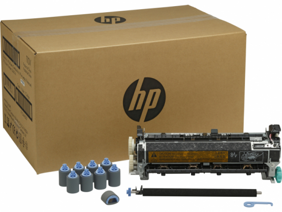 HP Q5422A Compatible Maintenance kit (UKLS-Q5422A-BB) 