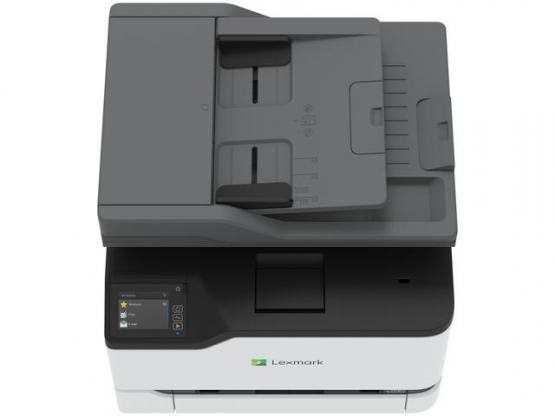 Lexmark MC3426adw Laser Printer (40N9463) 