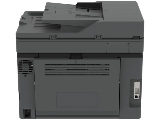 Lexmark MC3426adw Laser Printer (40N9463) 